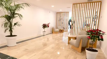 BLUESEA Puerto Resort