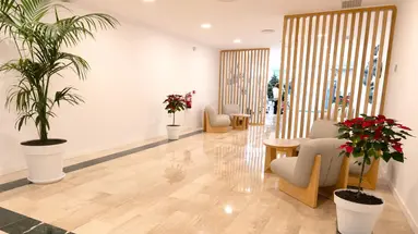 BLUESEA Puerto Resort