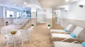 BLUESEA Puerto Resort