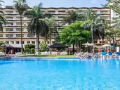 BLUESEA Puerto Resort