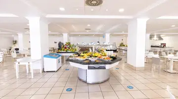 BLUESEA Puerto Resort