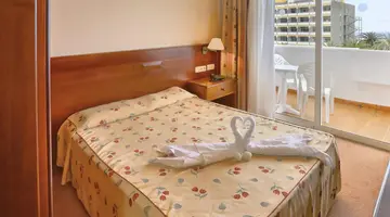 BLUESEA Puerto Resort