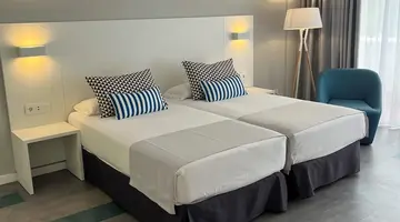 BLUESEA Puerto Resort