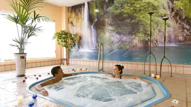 BLUESEA Puerto Resort