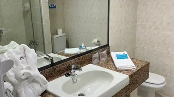 BLUESEA Puerto Resort