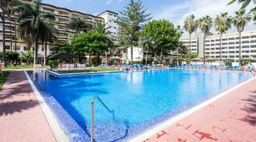 BLUESEA Puerto Resort