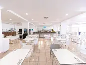 BLUESEA Puerto Resort