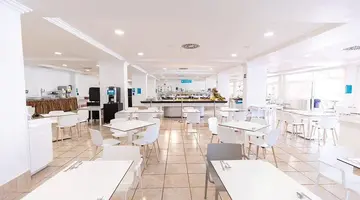 BLUESEA Puerto Resort