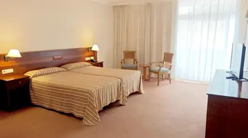BLUESEA Puerto Resort