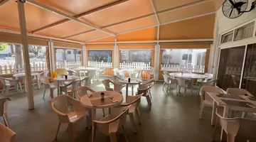 BLUESEA Puerto Resort