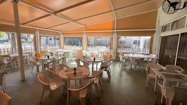 BLUESEA Puerto Resort