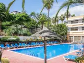 BLUESEA Puerto Resort