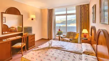 BLUESEA Puerto Resort