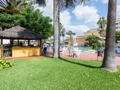 BLUESEA Puerto Resort