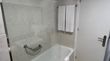 BLUESEA Puerto Resort