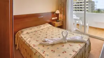 BLUESEA Puerto Resort