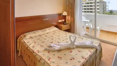 BLUESEA Puerto Resort