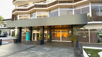 BLUESEA Puerto Resort