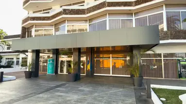 BLUESEA Puerto Resort