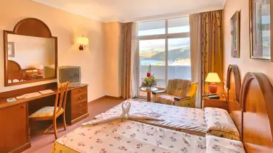 BLUESEA Puerto Resort