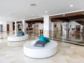 BLUESEA Puerto Resort
