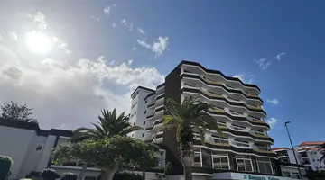 BLUESEA Puerto Resort