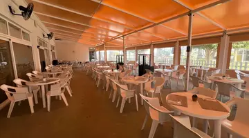 BLUESEA Puerto Resort
