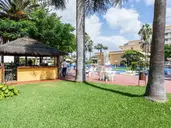 BLUESEA Puerto Resort