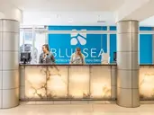 BLUESEA Ses Cases d’Or