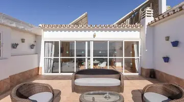 Bluesea Solaris (ex MD Mediterraneo)