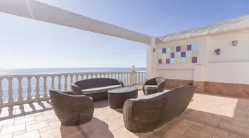 Bluesea Solaris (ex MD Mediterraneo)