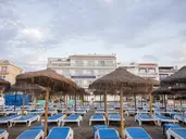 Bluesea Solaris (ex MD Mediterraneo)