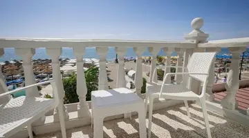 Bluesea Solaris (ex MD Mediterraneo)