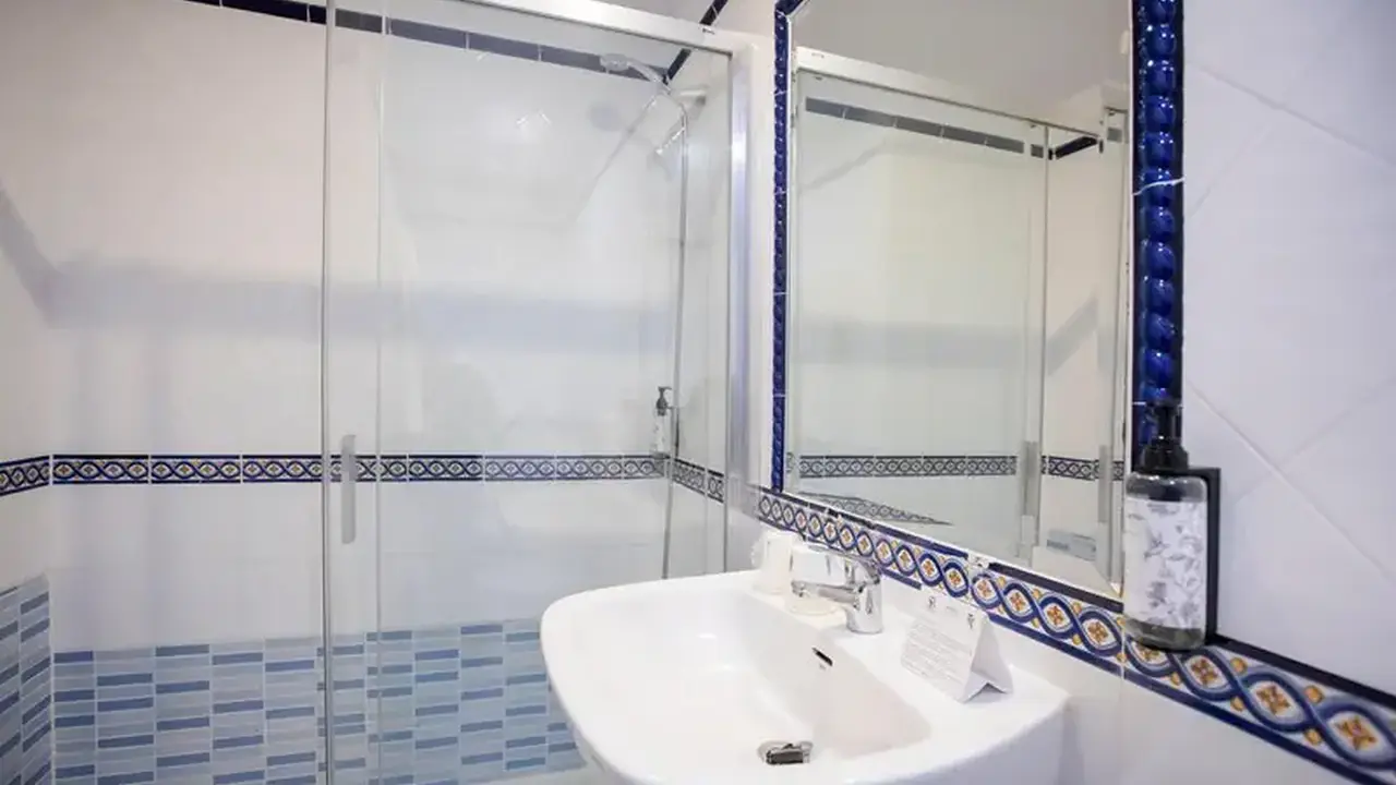 Bluesea Solaris (ex MD Mediterraneo)