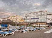 Bluesea Solaris (ex MD Mediterraneo)