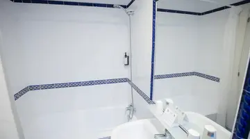 BLUESEA Solaris