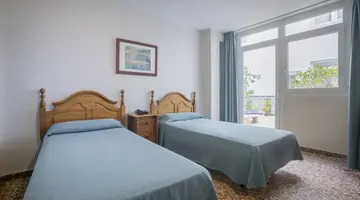 BLUESEA Solaris
