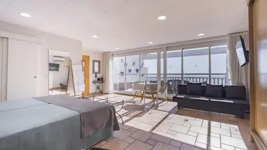 BLUESEA Solaris