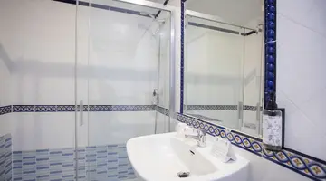 BLUESEA Solaris