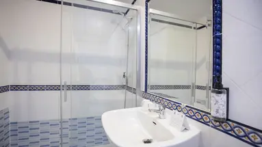 BLUESEA Solaris