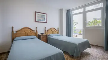 BLUESEA Solaris