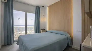 BLUESEA Solaris