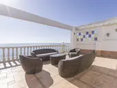 BLUESEA Solaris