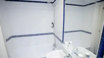 BLUESEA Solaris