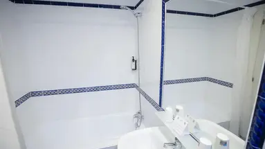 BLUESEA Solaris