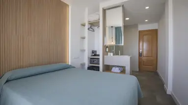 BLUESEA Solaris
