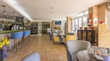 BLUESEA Veril Playa