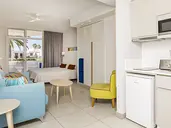 BLUESEA Veril Playa