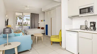 BLUESEA Veril Playa