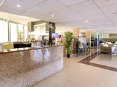 BLUESEA Veril Playa